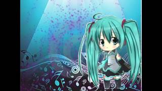 Maybe (Kana Nishino)