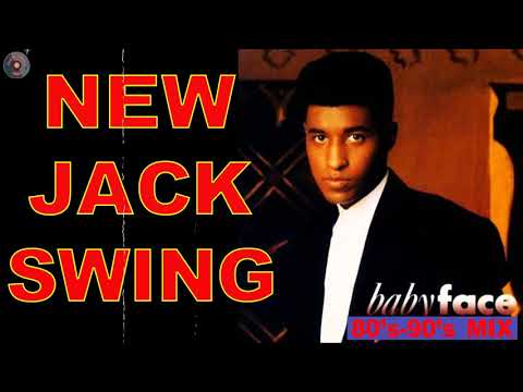 Barry White, Marvin Gaye, Sade, Moloko, George Michael, Elton John & Others ' Take It Easy