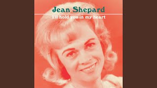 A Thief In The Night