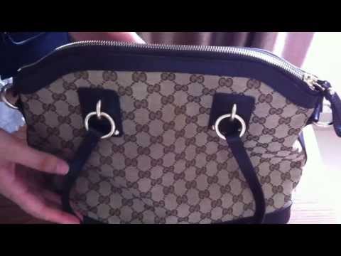 Gucci tote handbags popular TB241 "www.guccinewshop.com"