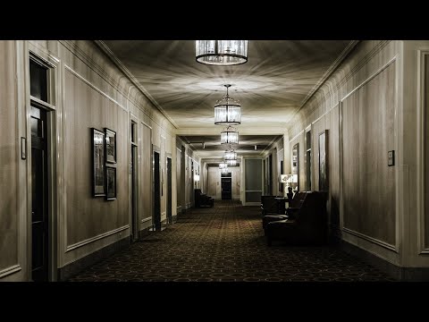 Ein höchst gefährlicher Toter - Krimi Hörspiel