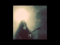 Alcest - Écailles De Lune Pt. I [BBC Live Session ...