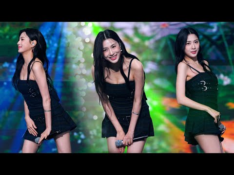 아이콘