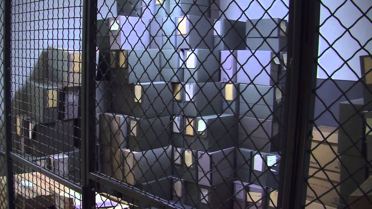 Students at Ole Miss find alternative places to study in the library