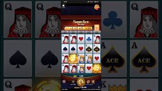 “Super Ace Slot – Big Win or Big Loss? Full Gameplay Review 2025”