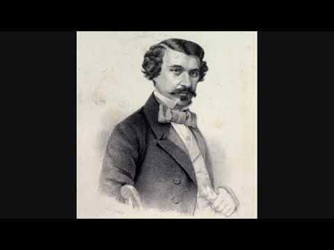 Johann Strauss II - Sirenen  [ Walzer, Op  164 ] 🎹