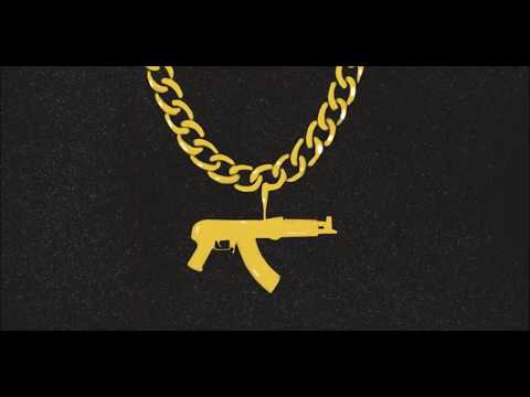 Jonasz Ft Pe er el Nie Udaje Nikogo