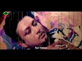 উফ আমার এমন লাগছে কেন Bangla Movie Scene Munmun Amin Khan Voyaboho