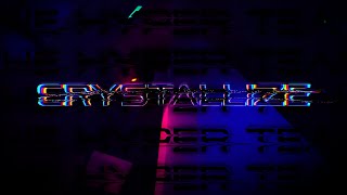 Crystallize (Crazy) by The Hyper Team | FE2 Community Maps