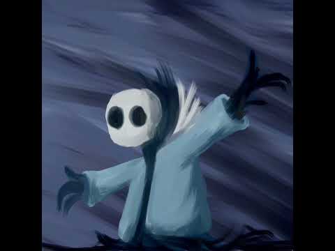 Video thumbnail for Horrible Years [G0]