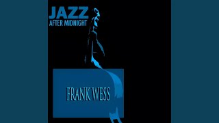 Taboo (Frank Wess With Dorothy Ashby)