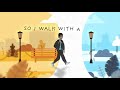 King Staccz Pretty Face Official Lyric Video
