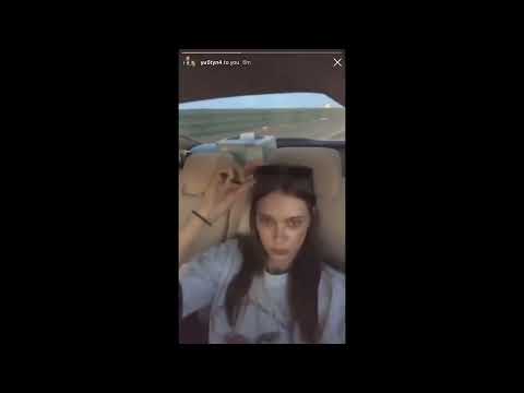 Video thumbnail for caroline
