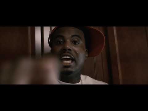 Benz Zoe, THF Crack - Crash the Whip (Official Music Video)