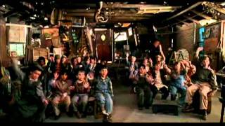 The Little Rascals (1994) Video