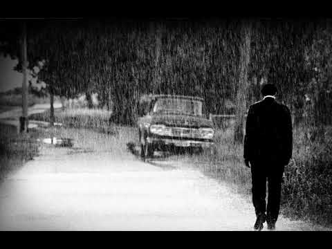 KIDDYFXX - Убийственно К Небу Летать x Killin’ me inside | Remix ( Ionut S Edit ) [ 2023 ]