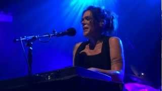 Beth Hart - As Good As It Gets HQ - Live at Manchester 27-6-12