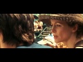 Never Back Down Full Movie