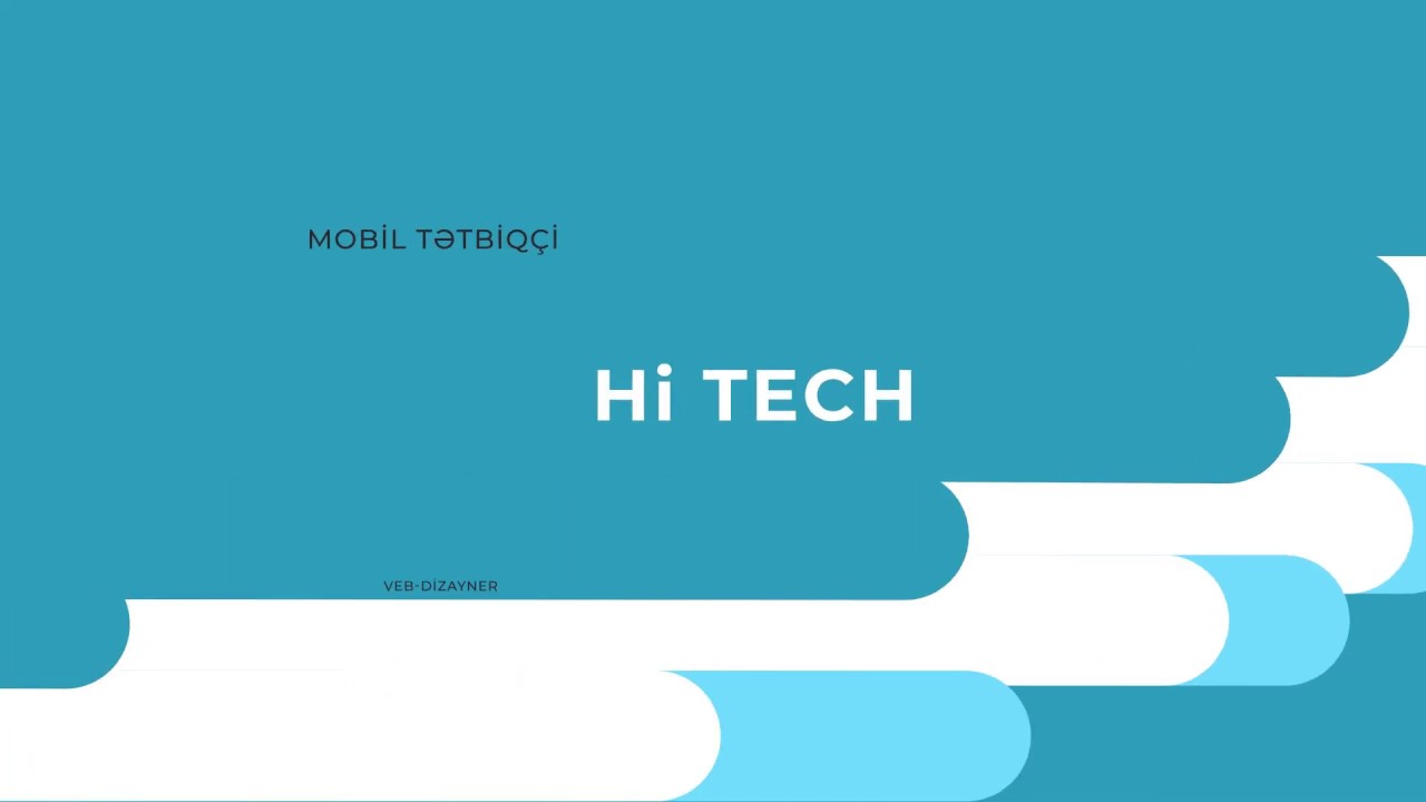 IT company | Infographic by 42