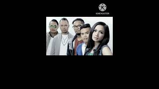 Download lagu Formasi Cokelat Band ( 2000 - 2023 ) mp3