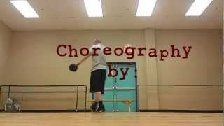 Rescue Me | Slaughterhouse