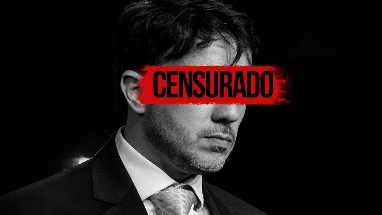 É O FIM DO PARTIDO MISSÃO?