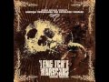 03 Leng Tch'e - Sole Of Mistrust