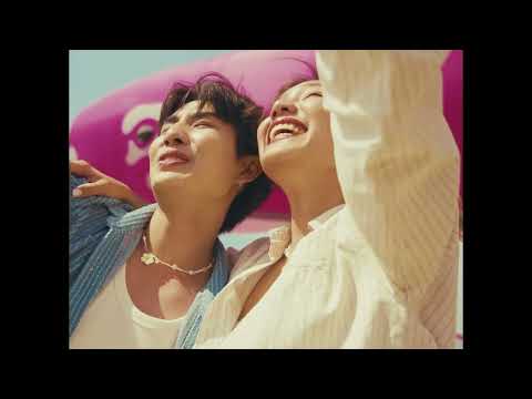 PEE CLOCK - Call ( ขอไปแล้ว ) Ft. GH & SPRITE ( Official MV )