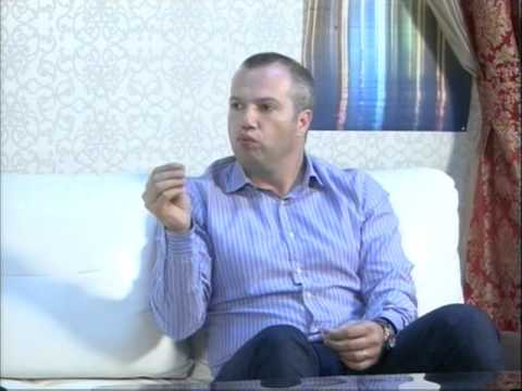 Matinalul de seară - 18.09.2015 | Etv Galaţi - Brăila