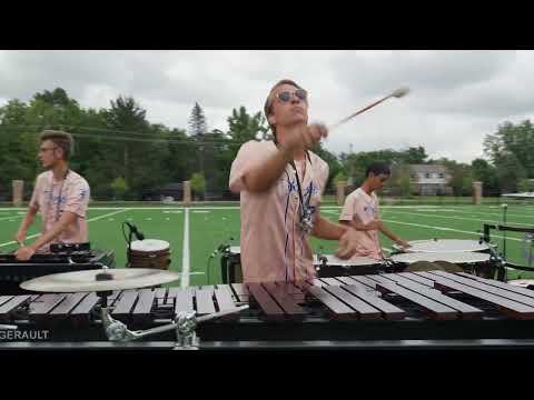 The 2023 Bloopit - The Audacity