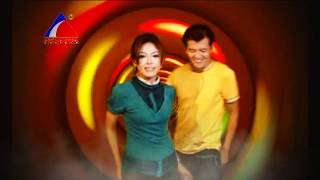 Download lagu Dewi Sari - Bunga Hati | Dangdut ( Music Video) mp3 Download lagu Dewi Sari - Bunga Hati | Dangdut ( Music Video) mp3