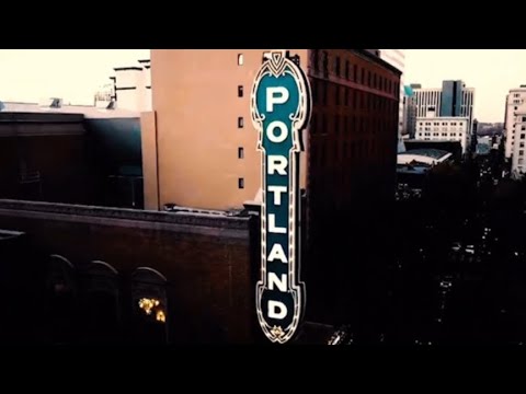 $elfMadeHobb$ - From Da O (Official Music Video)