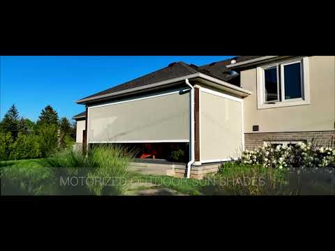 7 Parklane Crescent,  St. Catharines, Ontario  -  video 2