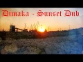 Dimaka Sunset Dub