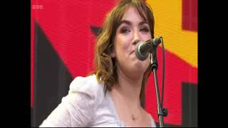 Paul Heaton featuring Rianne Downey, You Keep It All In