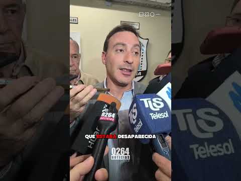 🚨🚓Confirman la causa de muerte del fotógrafo en 25 de Mayo