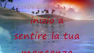 Beyonce-Still in love (KISSING YOU) + TESTO TRADOTTO IN ITALIANO