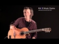 KAOS Gear Demo La Patrie Concert CW Q1