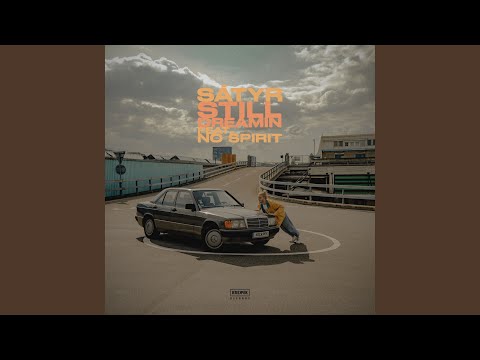 Video thumbnail for Still Dreamin’