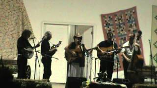 Dream Of a Miners Child 1