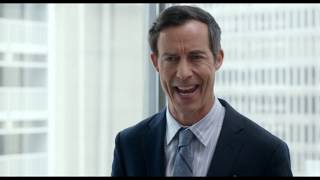 Love & Debt Official Trailer video