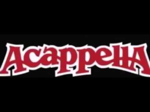 Thumbnail for Jesus is in the Neighborhood video