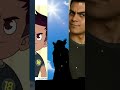 Chikoo R Bunty Real Life Bangla Cartoon Maasranga TV