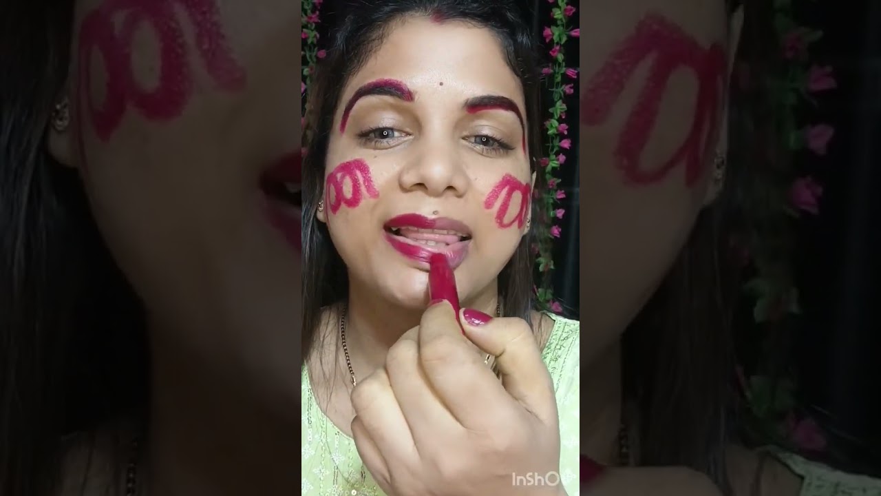 #shorts Korean makeup hacks#shorts #viral #subscribe#Koreanmakeup hack