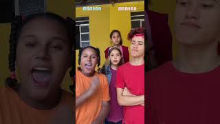 #osamuellvitor #shorts