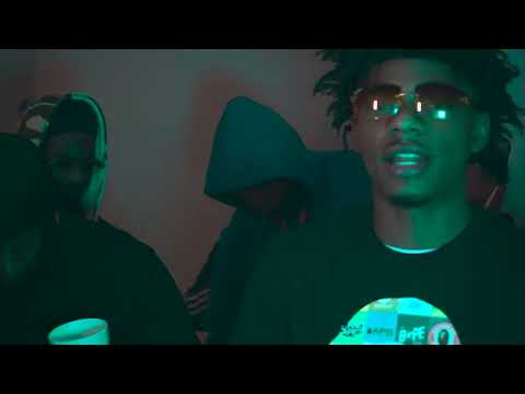 Kashh2602 " 22 " ( Official Music Video )  @shotbydh