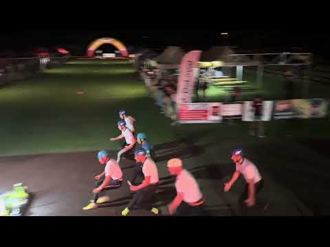 ONL Mladeč 2025-SDH Dolní Libina 