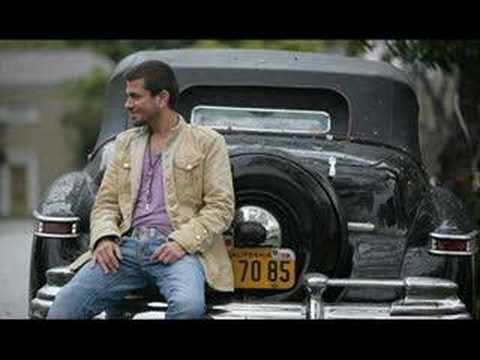 Kenan Dogulu Hayal Kahramanim 2008 [Single] Orjinal