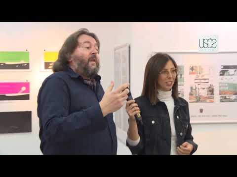 Vodiću te na jedno mesto - Salon Stripa