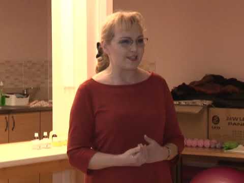 Udruženje Život i zdravlje